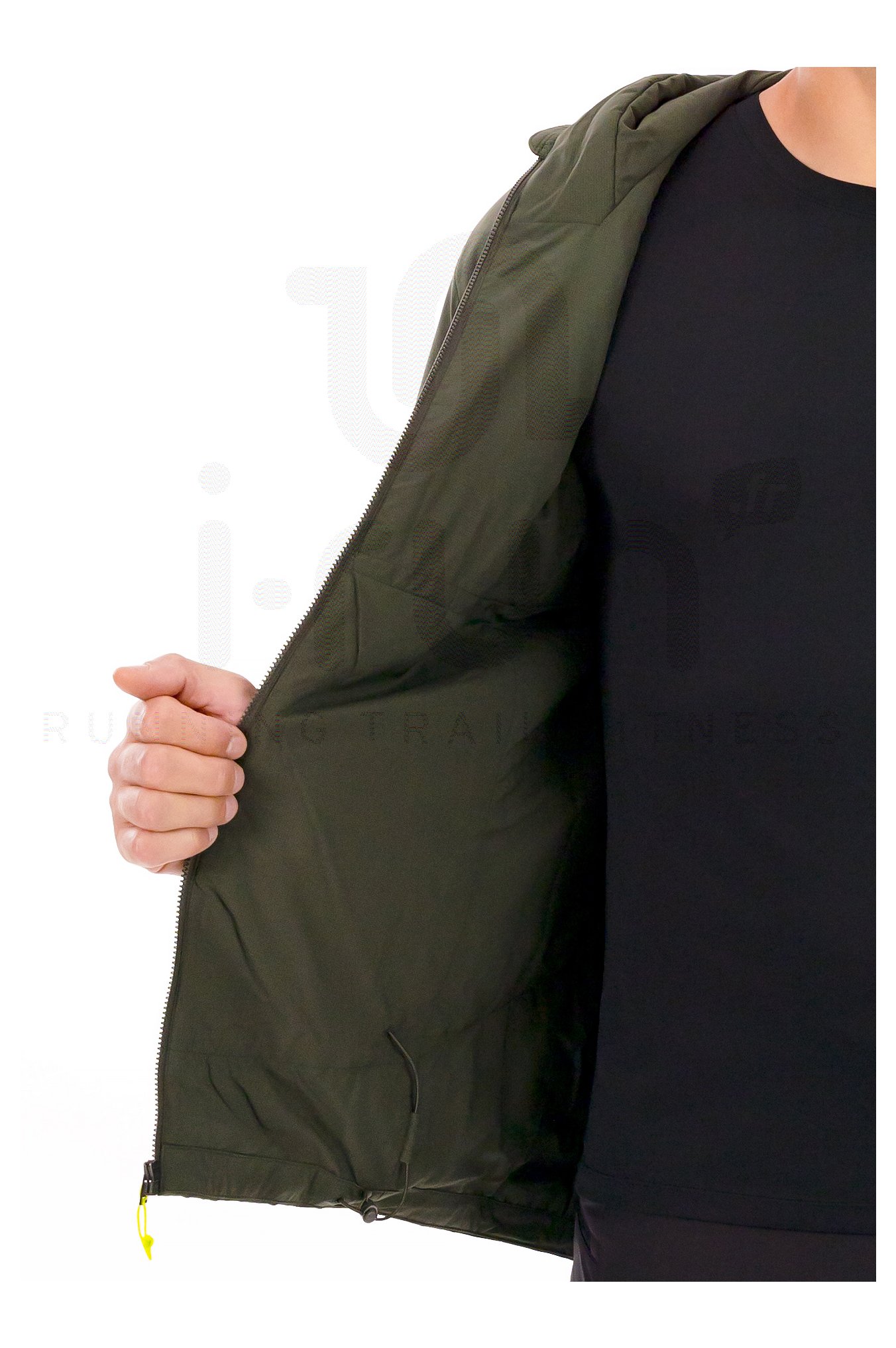 Patagonia Nano-Air M 