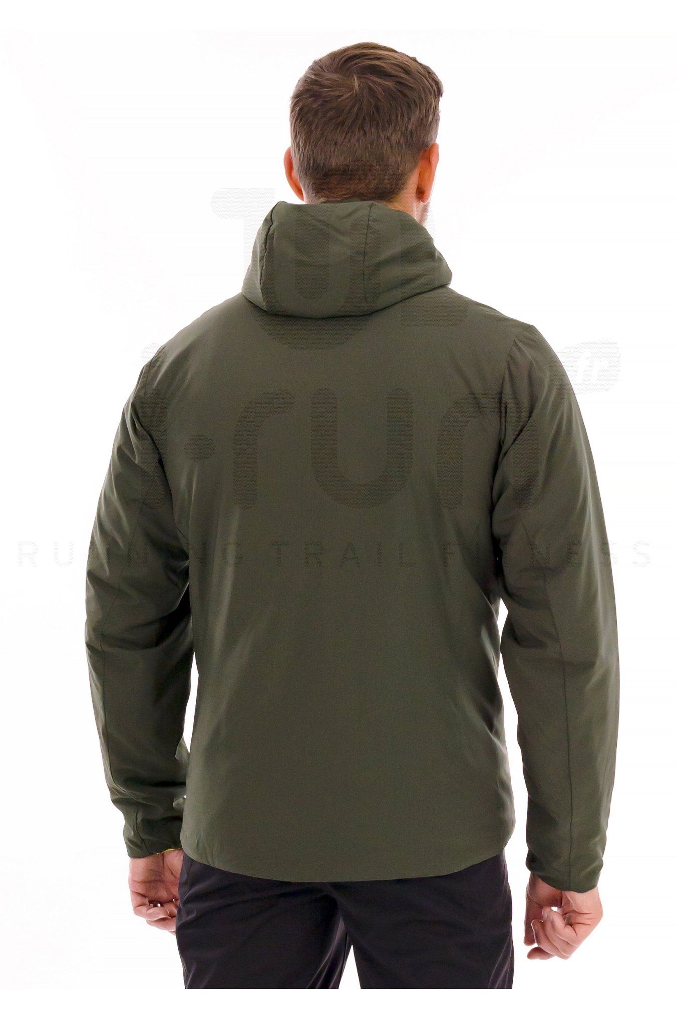 Patagonia Nano-Air M 