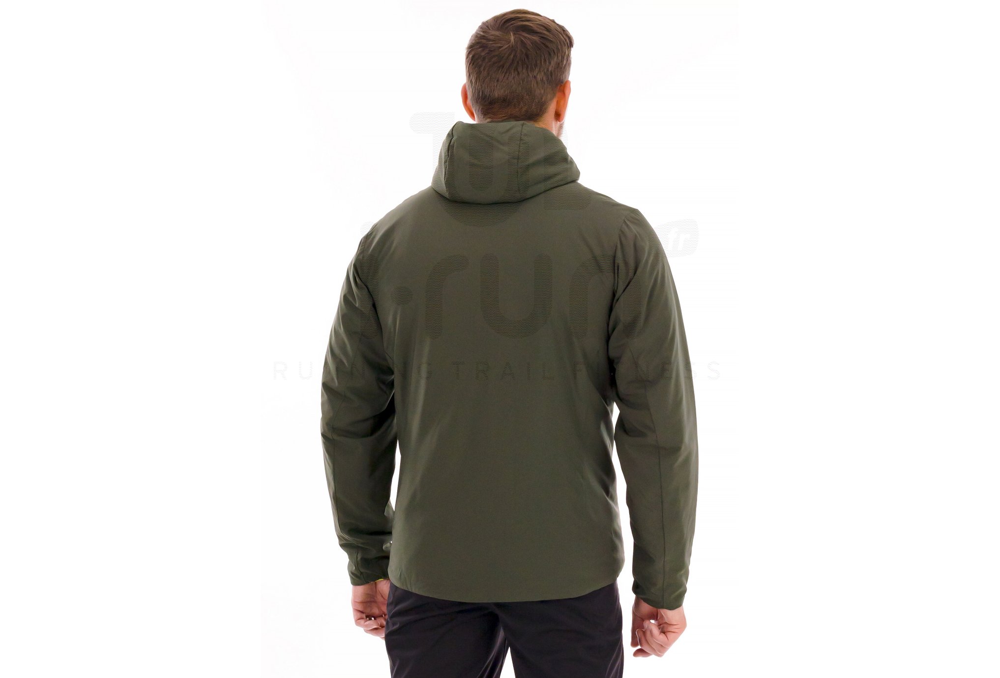 Patagonia Nano-Air M