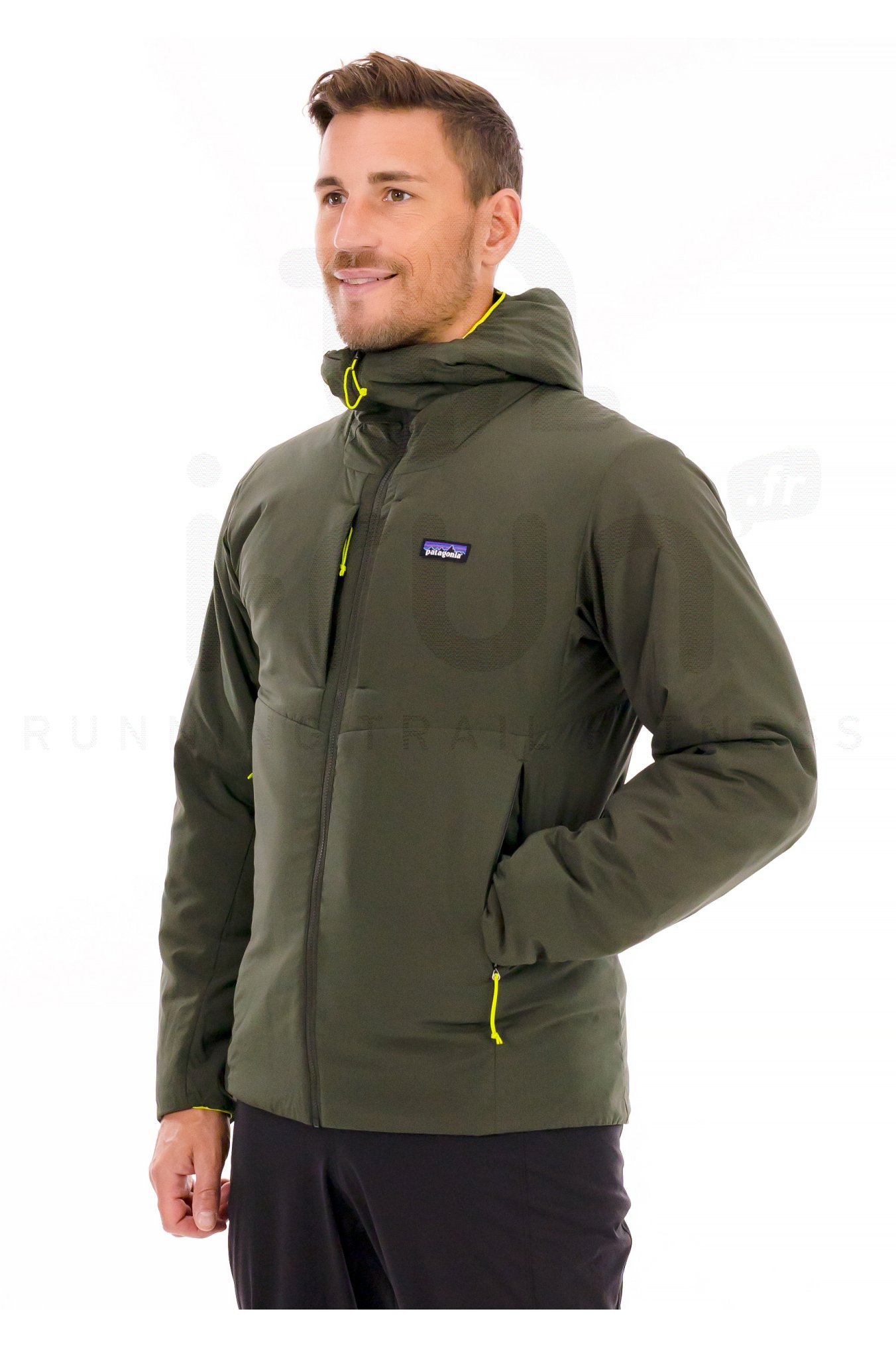 Patagonia Nano-Air M 