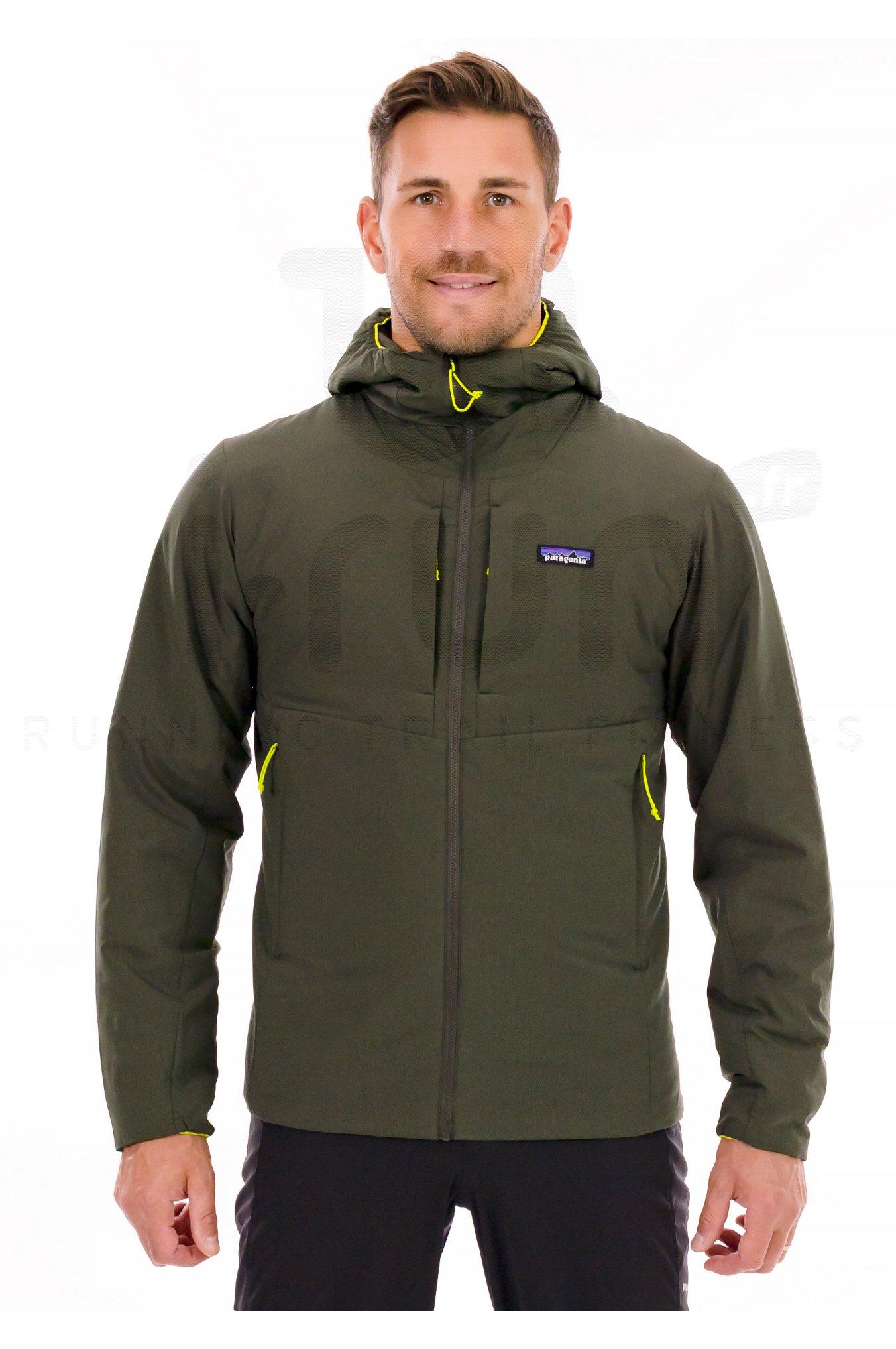 Patagonia Nano-Air M 