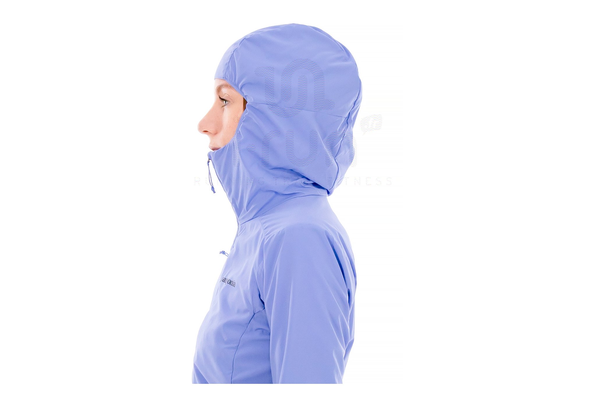 Patagonia Nano-Air Ultralight Hoody