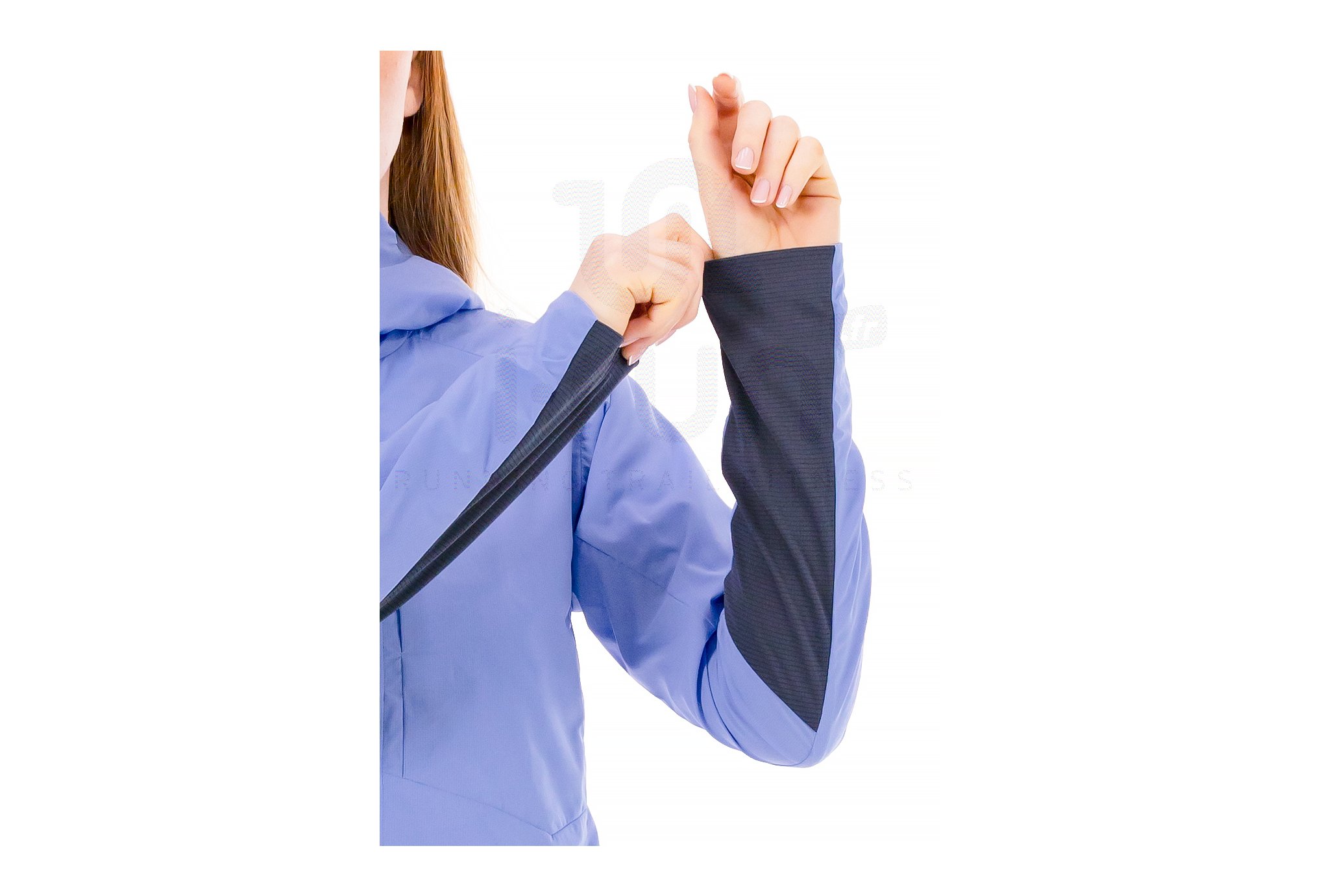 Patagonia Nano-Air Ultralight Hoody