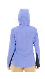 Patagonia Nano-Air Ultralight Hoody