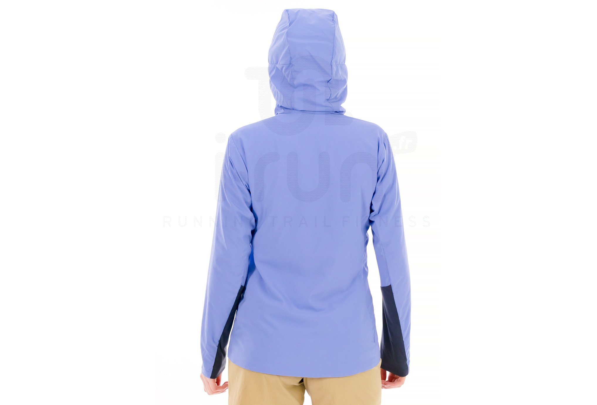 Patagonia Nano-Air Ultralight Hoody