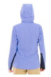 Patagonia Nano-Air Ultralight Hoody
