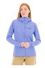 Patagonia Nano-Air Ultralight Hoody