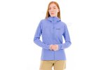 Patagonia Nano-Air Ultralight Hoody