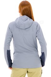 Patagonia Nano-Air Ultralight Hoody