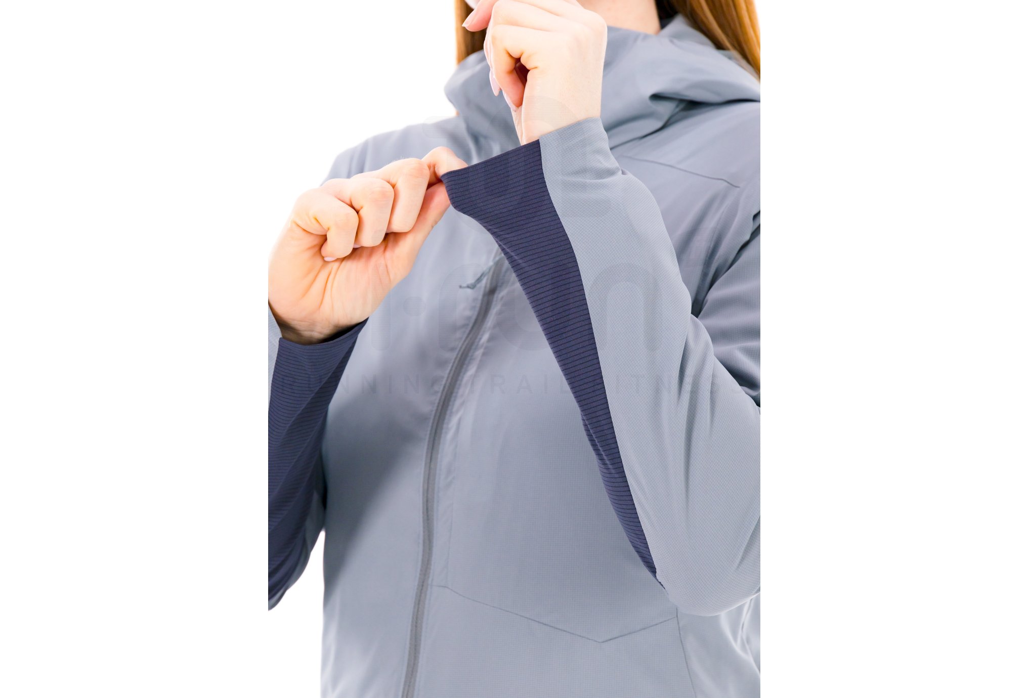 Patagonia Nano-Air Ultralight Hoody