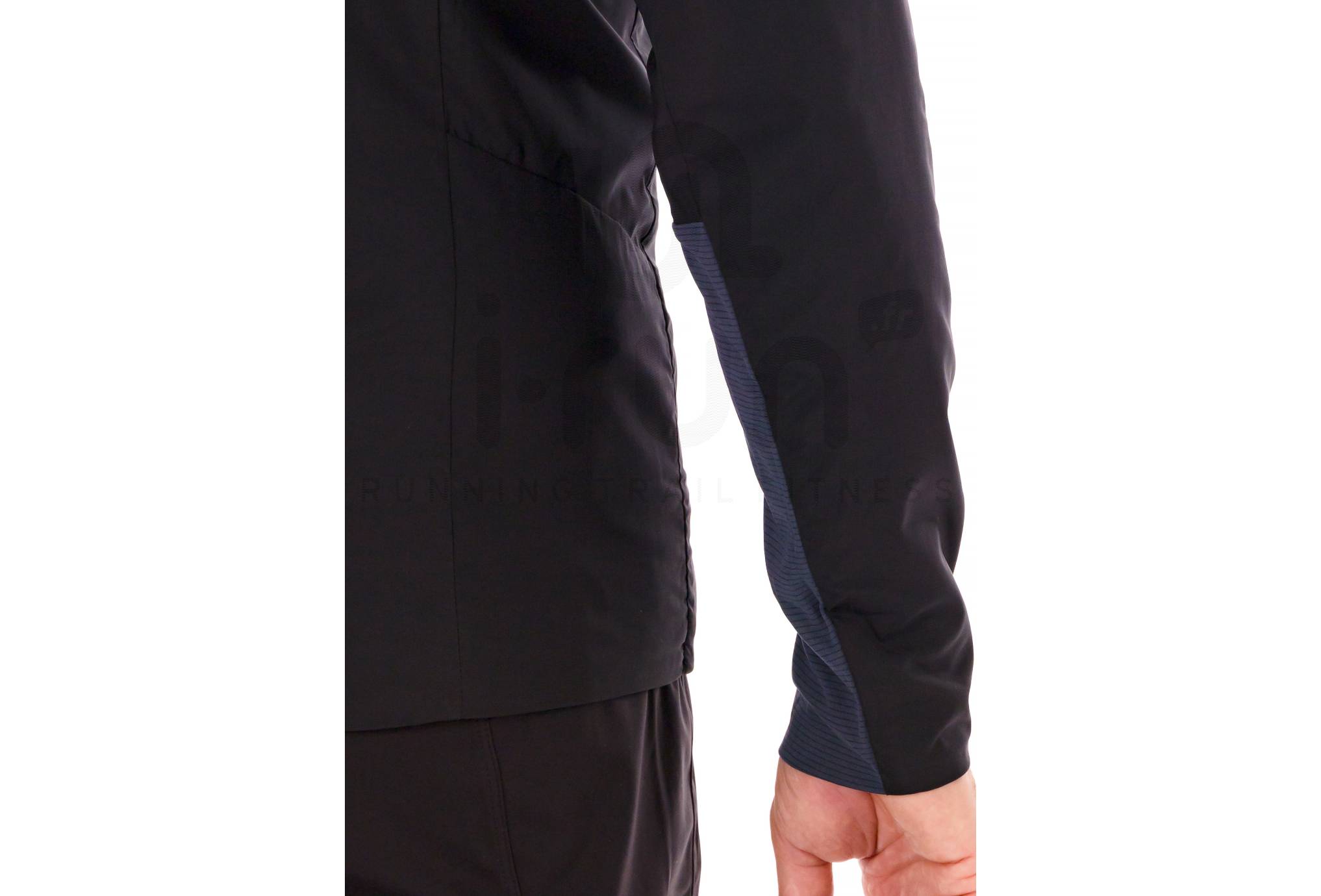 Patagonia Nano-Air Ultralight Hoody