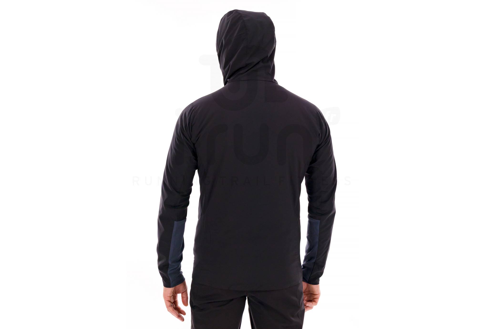 Patagonia Nano-Air Ultralight Hoody