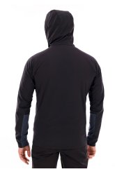 Patagonia Nano-Air Ultralight Hoody