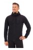 Patagonia Nano-Air Ultralight Hoody