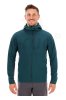Patagonia Nano-Air Ultralight Hoody
