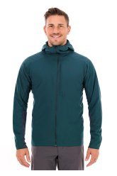 Patagonia Nano-Air Ultralight Hoody