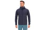 Patagonia Nano-Air Ultralight Hoody