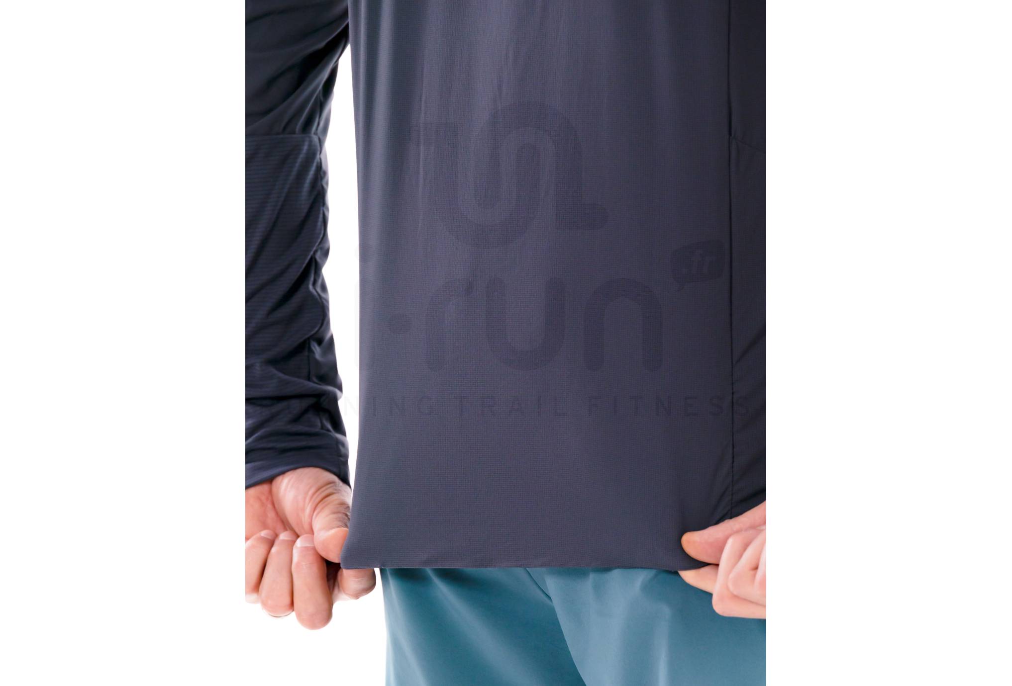 Patagonia Nano-Air Ultralight Hoody