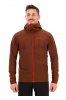 Patagonia Nano-Air Ultralight Hoody