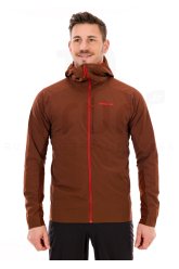 Patagonia Nano-Air Ultralight Hoody