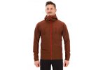 Patagonia Nano-Air Ultralight Hoody
