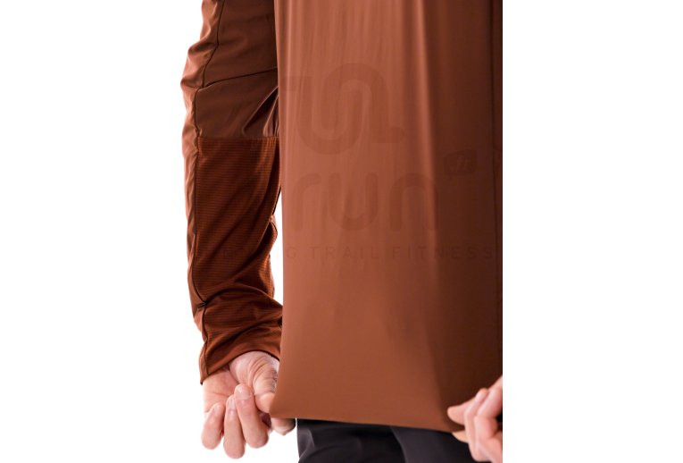 Patagonia Nano-Air Ultralight Hoody