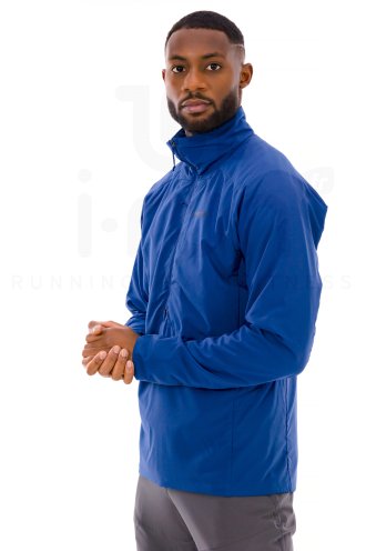 Patagonia Nano-Air Ultralight Hoody 