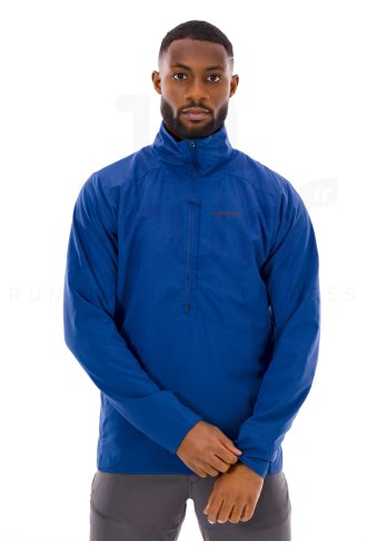 Patagonia Nano-Air Ultralight Hoody 