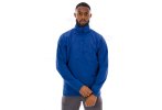 Patagonia Nano-Air Ultralight Hoody
