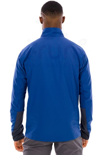 Patagonia Nano-Air Ultralight Hoody 