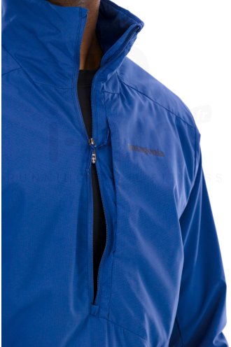 Patagonia Nano-Air Ultralight Hoody 