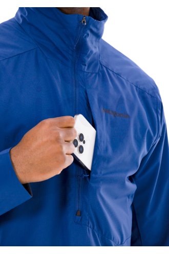 Patagonia Nano-Air Ultralight Hoody 