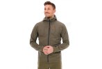 Patagonia Nano-Air Ultralight Hoody