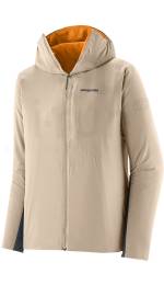 Patagonia Nano-Air Ultralight Hoody
