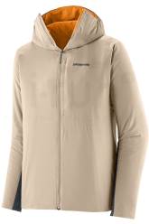Patagonia Nano-Air Ultralight Hoody Herren