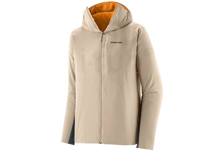Patagonia Nano-Air Ultralight Hoody Herren