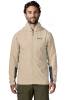 Patagonia Nano-Air Ultralight Hoody Herren