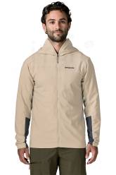 Patagonia Nano-Air Ultralight Hoody Herren