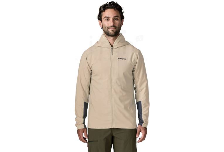 Patagonia Nano-Air Ultralight Hoody Herren