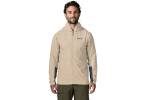 Patagonia Nano-Air Ultralight Hoody Herren