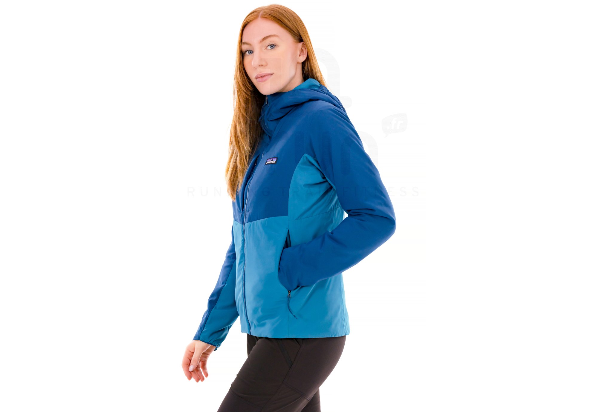 Patagonia Nano-Air W