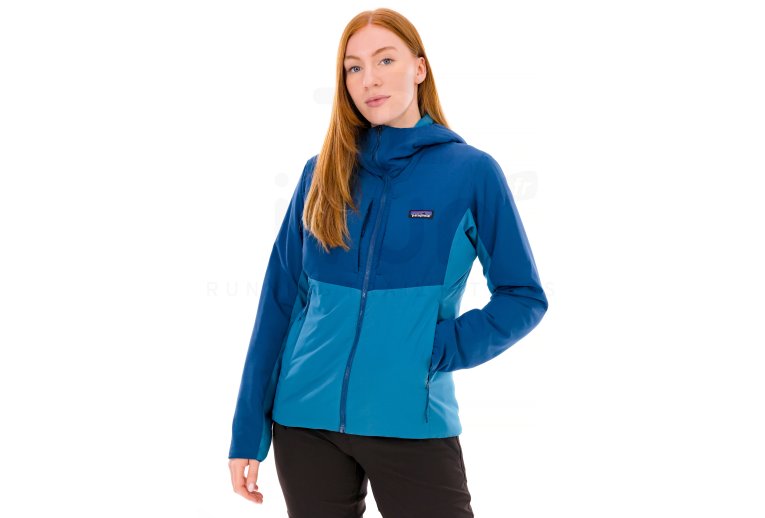 Patagonia Nano-Air W