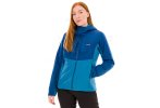 Patagonia Nano-Air W