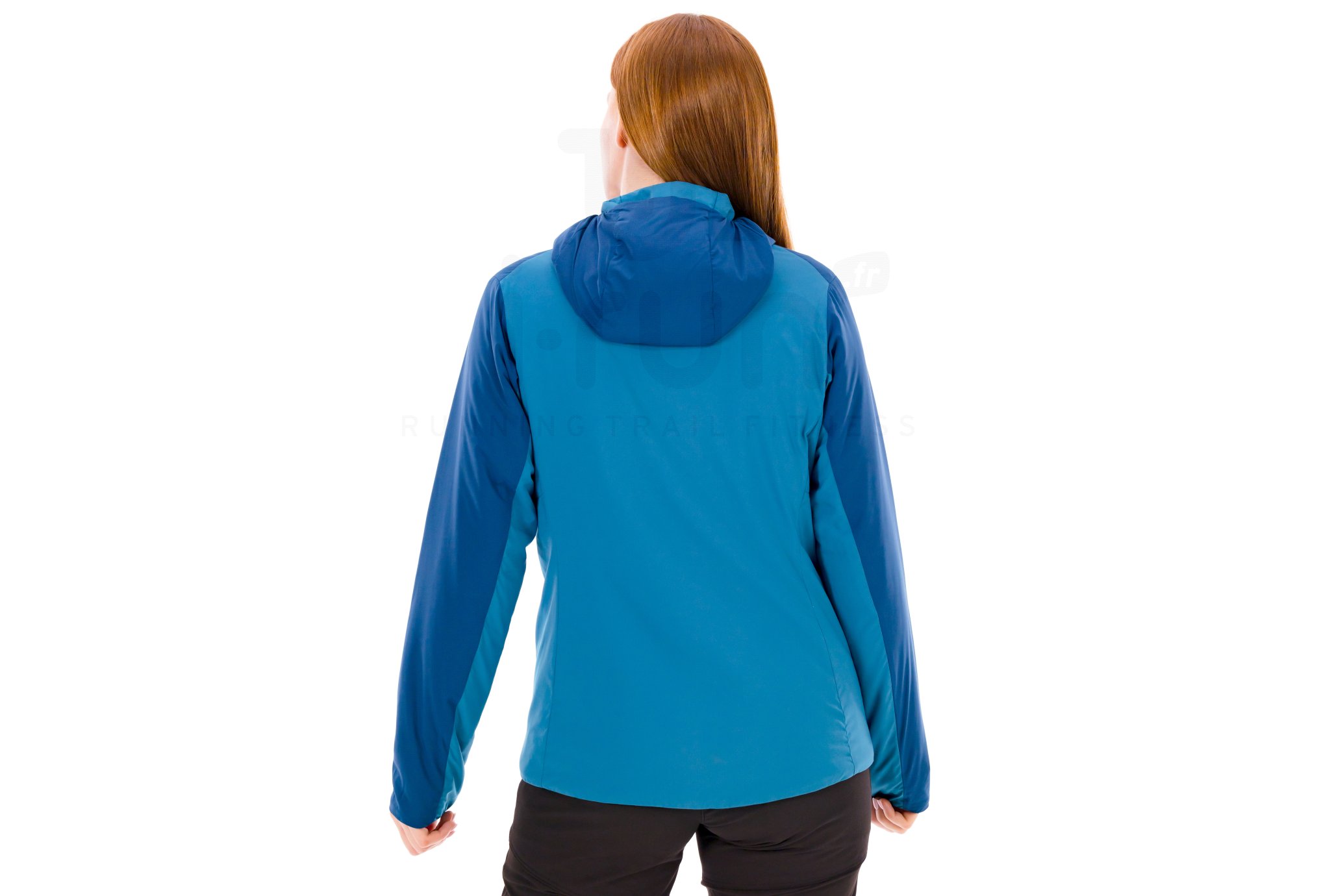 Patagonia Nano-Air W