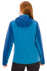 Patagonia Nano-Air W