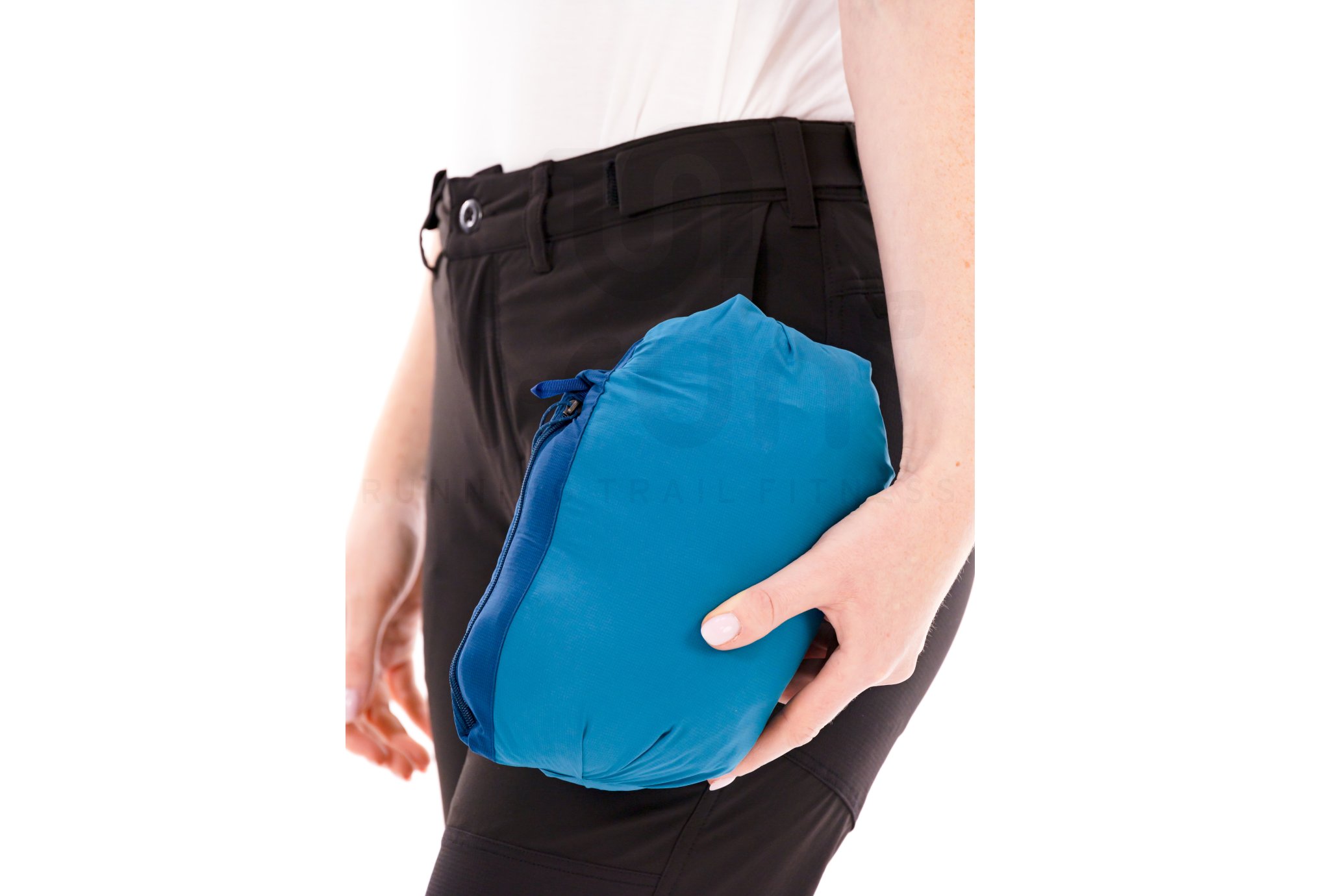 Patagonia Nano-Air W