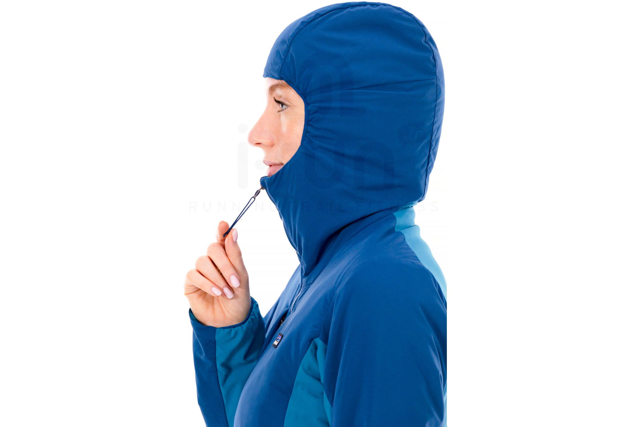 Patagonia Nano-Air W