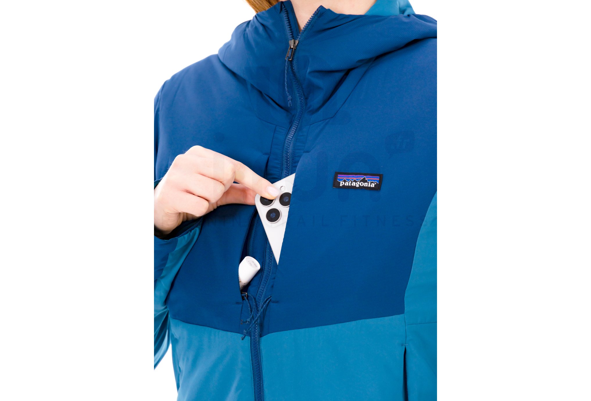 Patagonia Nano-Air W