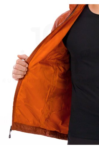 Patagonia Nano Puff Hoody 