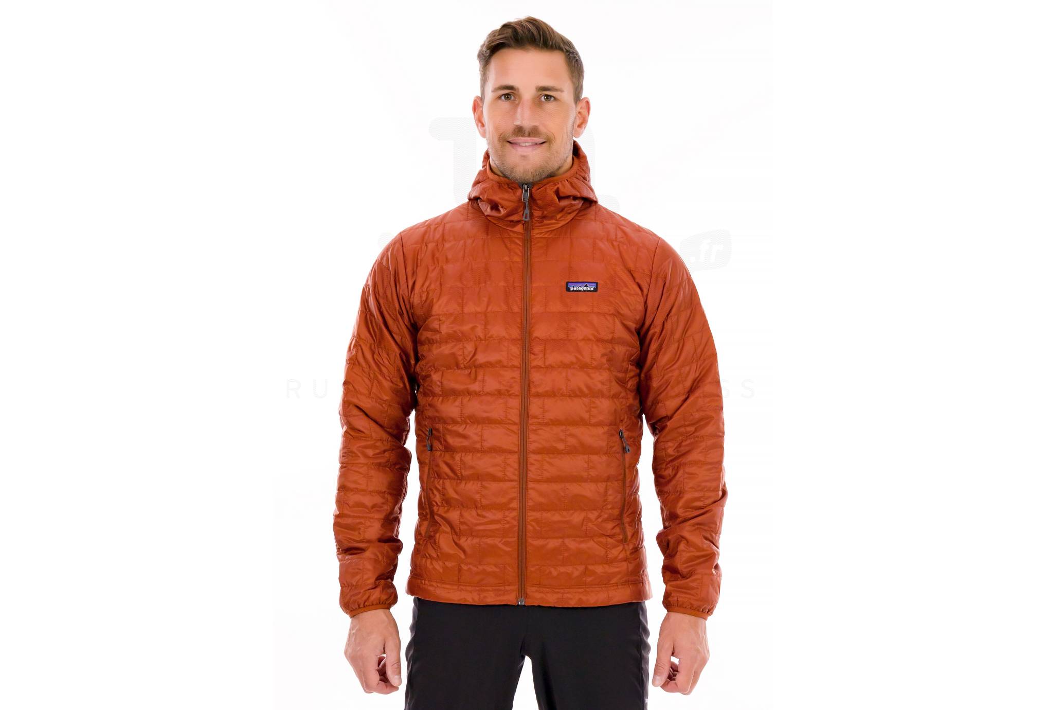 Patagonia Nano Puff M special offer | Men Clothing Down jacket 